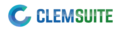 CLEM Suite