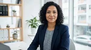 Elena G. - Servicios profesionales